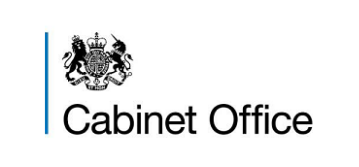 Cabinet Office